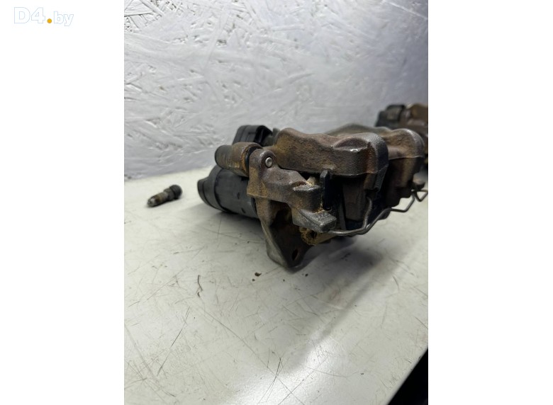 Суппорт задний правый к Суппорт задний правый к Audi A3 undefined г. A3